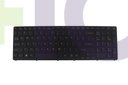 Laptop Keyboard US Sony - 149150911                         