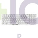 Laptop Keybord ES Sony - A1960282A                          