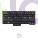 Laptop keyboard PT HP - 451748-131                          