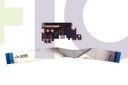 PCB HP - LS-G071P                                           
