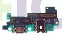 PCB Samsung A31 2020 A315f - PCBSGA315F                     