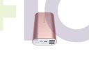 Power Bank Romoss ACE A10 Rose Gold 10000mAh - A10-401-01   