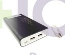 Power Bank Romoss Solit 20 20000mAh - PH80-513-01