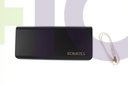 Power Bank Romoss Solit 5 10000mAh - PH50-514-01            