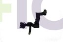 Proximity Light Sensor Signal Flex - PLSGIP5S               