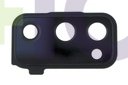 Rear Camera Lens Glass Samsung S20 - RCLGSGS20              