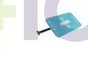 Romoss Wireless Charging Receiver Micro USB(R) - RM02-30-01 