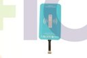 Romoss Wireless Charging Receiver iPhone6/6S Plus-RL02-30-01