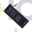 Smartphone Battery Apple Iphone 6 - BATIP6