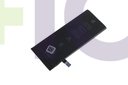 Smartphone Battery Apple Iphone 6s - BATIP6S