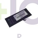 Smartphone Battery Apple Iphone 7 - BATIP7