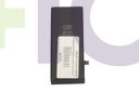 Smartphone Battery Apple Iphone 8 - BATIP8