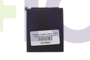 Smartphone Battery Xiaomi Redmi Note 4X BN43 - BATXIRIN4X   