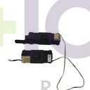 Speaker KIT Asus - 04072-03520000