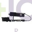 Speaker KIT HP - L45092-001                                 