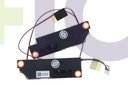 Speaker KIT Asus - 04072-03820000                              