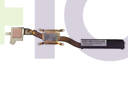 Thermal Module Asus - 13GNHO1AM070-1                        