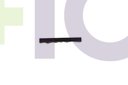 Top Bracket Asus - 13GN1Q10L030-1                           