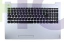 Laptop Keyboard PT Lenovo - 5CB0L35923                      
