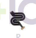 TouchPAD Cable Apple - 821-1935-A                           
