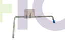 TouchPAD Cable Asus - 14010-00364500                        