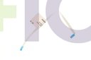 TouchPAD Cable Asus - 14010-00426200