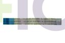 TouchPAD Cable HP - 942838-001                              