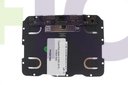 TouchPad Apple A1502 2015 - TPAEA1502                       