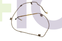 Web Cam Cable Toshiba - V000932480                          