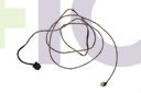 WebCam Cable Toshiba - DC02000DG00                          