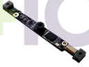 WebCam HP - 21QCMMA00Z0                                     