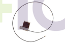 Wifi Cable HP - DC33001H900                                 