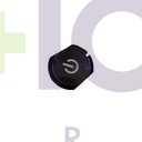 PowerButton Cap Acer - 42.WBM01.006                         