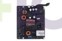 Power Supply Apple - PA-1311-2A1                            