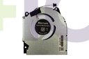 Fan HP - M75721-001                                         