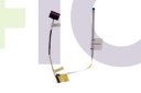 Display Cable Lenovo - 5C10S29939