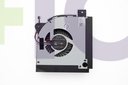 Fan Asus - 13NR0HJ0P01011