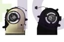 Fan KIT HP - L62995-001