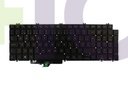 Laptop Keyboard PT Dell - V7W73
