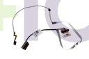 Display Cable Lenovo - 5C10S73176 (cópia)