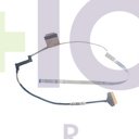 Display Cable HP - M23766-001