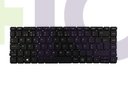 Laptop Keyboard PT HP - M23770-131V2