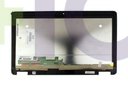 Complete Assembly Dell - 06CXGG            
