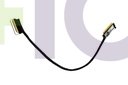 Display Cable Lenovo - 5C10Z23854