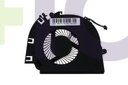 Fan HP - L31242-001