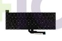 Laptop Keyboard PT Apple - KBAEA2251