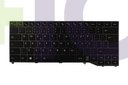 Laptop Keyboard PT Fujitsu - CP724738-01