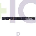 WebCam Asus - 04081-00219900