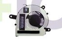 Fan HP - 914256-001