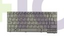 Laptop Keyboard PT Acer - KB.INT00.230